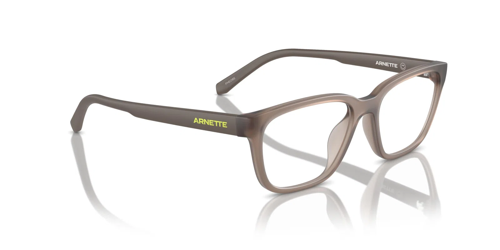 Arnette Pheobe 7250U Eyeglasses - view 19